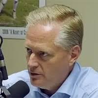 Todd Bartley's Instagram, Twitter & Facebook