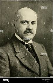 J v sternberg hi-res stock photography and images