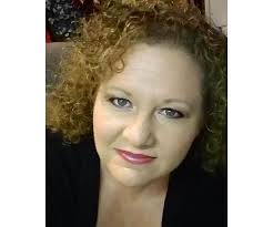 Marilyn Elizabeth Lassere Obituary (2023)