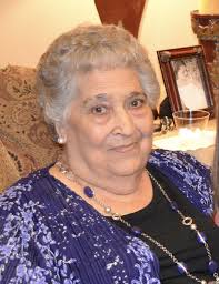 Obituary information for Cora Mae (Mason) Gardner