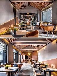 Home Decoration For Living Room Homedecoratingprojects Desain Interior Restoran Desain Restoran