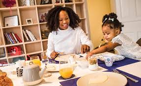 20 best pepperidge farm gluten free bread. Enzymes Unsung Heroes 2018 02 26 Prepared Foods