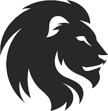 Https Www Pngkey Com Png Full 1 17803 Lion Png Png Lion Lion Logo Nestor