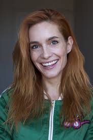 Hana vagnerová was born on february 21, 1983 in prague, czechoslovakia. Hana Vagnerova Bio Net Worth Age Birthday Dating Wiki