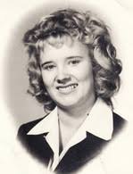 Anita Meridith Nelson Obituary