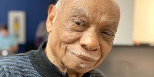 Valdosta Today: 2019 in Photos