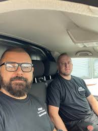 Seeking travel companion for Yukon Alaska trip