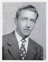 Woodberry Forest Magazine and Journal