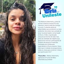 Amanda Nanni da Silva