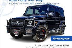 Image result for Steel Grey 2016 G