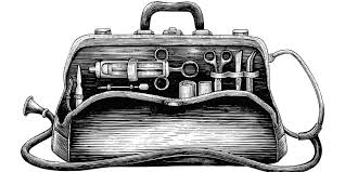 Use of Images in Public Health Campaigns | Journal of Ethics ...