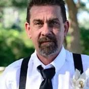 Charles Devaughn's Instagram, Twitter & Facebook