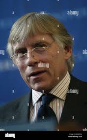 Mr phelps hi-res stock photography and images