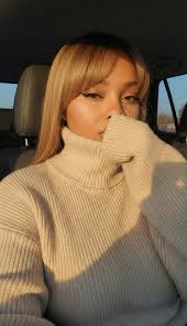 Preparing for winter storm