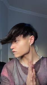 Boys With Fluffy Hair: Styles, Cuts, and Trends