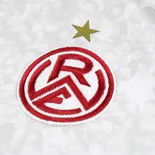 Präsentiert die aktuelle tabelle der regionalliga west: 2019 20 Rot Weiss Essen Jako Home Shirt As New For Sale