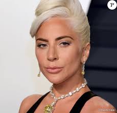 We did not find results for: Lady Gaga En Couple Avec Bradley Cooper On A Travaille Dur Pour Ca Purepeople
