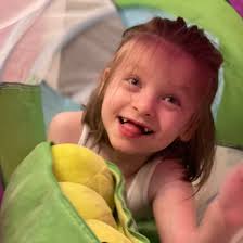 Jaquelyn Galvez and Bryan Semple's Wedding Website