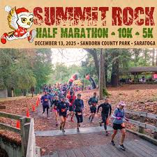 Image result for Caledonia Blue 1990 Summit