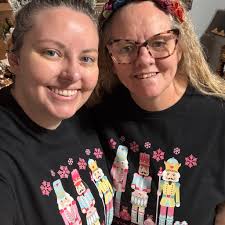 Aunt Jemima Returns to Syrup Bottle