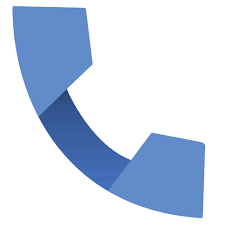 The plus in a circle icon. Phone Icon Android L Iconset Dtafalonso