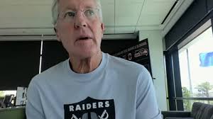 @TaylorRochaTV's video Tweet