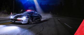 If you think the nfs hp 2010 is fun to play the. Need For Speed Hot Pursuit Remastered For Pc Origin