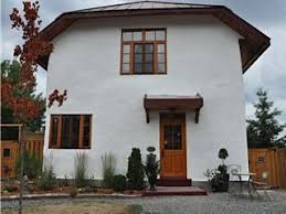 Eco Real Estate Listing 2 Story Straw Bale Home For Sale Aylmer Gatineau Quebec Near Ottawa Natural Building Straw Bale House Rammed Earth Homes