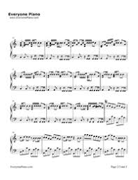Provided to youtube by poe boy/atlanticwhistle · flo ridawhistle℗ 2012 atlantic recording corporation for the united states and wea international inc. Whistle Flo Rida Free Piano Sheet Music Piano Chords