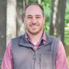 Crystal Rutledge's Instagram, Twitter & Facebook