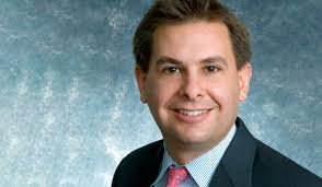 15th Anniversary of RPAY: Mike Goss and Fiduciary Investment Advisors