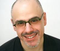 Storeyboarding at MoCCA with Stephen DeStefano