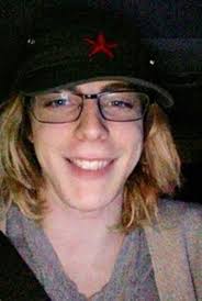 James Brendon Zeman Obituary November 24, 2018