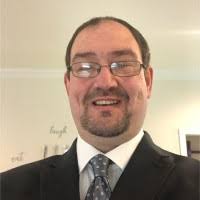 Jacob Brasher Email & Phone Number