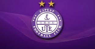Vagyis a két akadémia brandjének egységesítése ezzel elkezdődött. Ujpest Eldolt A Cimerugy Nb1 Hu