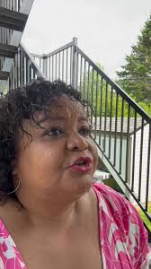 UN ROBOT RH, HUMOUR MISELAINE