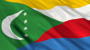 Download a printable flag (8.5x11). Comoros Grunge Flag Free Stock Photo By Nicolas Raymond On Stockvault Net