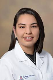 White Coat Ceremony Recognizes Students who Started Medical School During  the Pandemic