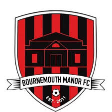 Track breaking afc bournemouth headlines on newsnow: Bournemouth Manor Fc Bmouthmanorfc Twitter
