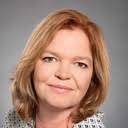 Simon Sohrt ... Sonja Soitinaho auf xing.com