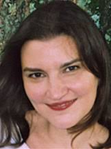 Jacklyn Johnston Private Session Special Offer