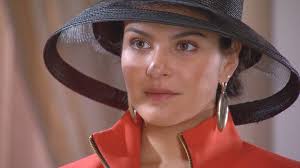 Watch Una Maid En Manhattan aka Maid In Manhattan