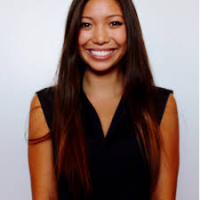 Our recruiting team at Robinhood is growing 📈 again! Please welcome Nick… 