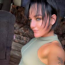 No better way to spend your Wednesday!!! Waterpark open at 10am Daily