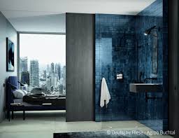 Fliesen wiegärtner in bärnfels, ist ihr profi für haus und garten. Firma