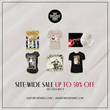 Shareshare on facebooktweettweet on twitterpin itpin on pinterest The Dresden Dolls Facebook