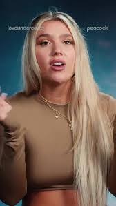 Alyse Ryan's Instagram, Twitter & Facebook