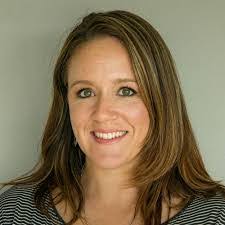 Summer Sipes's Instagram, Twitter & Facebook