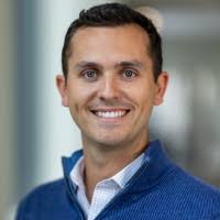 60+ "Gratton" profiles