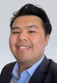 Calvin Tse's Instagram, Twitter & Facebook